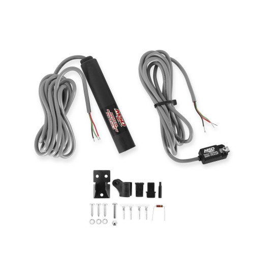 PartzBiz CM: 8963-Digital Programmable Shift Light PartzBiz CM: 8963-Digital Programmable Shift Light