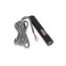 PartzBiz CM: 8963-Digital Programmable Shift Light PartzBiz CM: 8963-Digital Programmable Shift Light