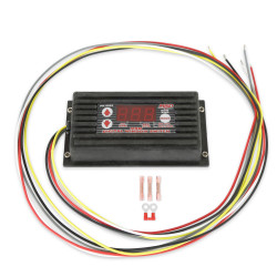 PartzBiz CM 8969 - Digital RPM Window Switch PartzBiz CM 8969 - Digital RPM Window Switch