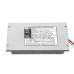 PartzBiz CM: 8969-Digital RPM Window Switch PartzBiz CM: 8969-Digital RPM Window Switch