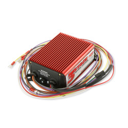 PartzBiz CM 8970 - Three Stage Retard Control PartzBiz CM 8970 - Three Stage Retard Control