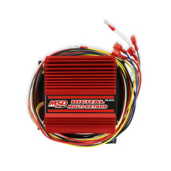 PartzBiz CM 8975 - Digital Multi-Retard PartzBiz CM 8975 - Digital Multi-Retard
