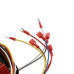 PartzBiz CM: 8975-Digital Multi-Retard PartzBiz CM: 8975-Digital Multi-Retard