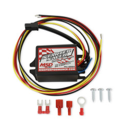 PartzBiz CM 8984 - MSD Starter Saver with Signal Stabilizer PartzBiz CM 8984 - MSD Starter Saver with Signal Stabilizer