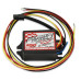 PartzBiz CM: 8984-MSD Starter Saver with Signal Stabilizer PartzBiz CM: 8984-MSD Starter Saver with Signal Stabilizer