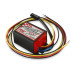 PartzBiz CM: 8984-MSD Starter Saver with Signal Stabilizer PartzBiz CM: 8984-MSD Starter Saver with Signal Stabilizer