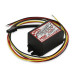 PartzBiz CM: 8984-MSD Starter Saver with Signal Stabilizer PartzBiz CM: 8984-MSD Starter Saver with Signal Stabilizer