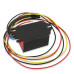 PartzBiz CM: 8984-MSD Starter Saver with Signal Stabilizer PartzBiz CM: 8984-MSD Starter Saver with Signal Stabilizer