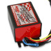 PartzBiz CM: 8984-MSD Starter Saver with Signal Stabilizer PartzBiz CM: 8984-MSD Starter Saver with Signal Stabilizer