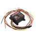 PartzBiz CM: 8987-Start and Step Timing Control PartzBiz CM: 8987-Start and Step Timing Control