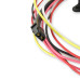 PartzBiz CM: 8987-Start and Step Timing Control PartzBiz CM: 8987-Start and Step Timing Control