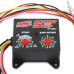 PartzBiz CM: 8987-Start and Step Timing Control PartzBiz CM: 8987-Start and Step Timing Control