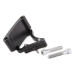 PartzBiz CM: 89882-MSD Adjustable Billet Timing Pointer - SBC PartzBiz CM: 89882-MSD Adjustable Billet Timing Pointer - SBC