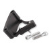 PartzBiz CM: 89884-MSD Adjustable Billet Timing Pointer - SBC PartzBiz CM: 89884-MSD Adjustable Billet Timing Pointer - SBC