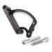 PartzBiz CM: 89885-MSD Adjustable Billet Timing Pointer - BBC PartzBiz CM: 89885-MSD Adjustable Billet Timing Pointer - BBC