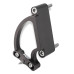 PartzBiz CM: 89885-MSD Adjustable Billet Timing Pointer - BBC PartzBiz CM: 89885-MSD Adjustable Billet Timing Pointer - BBC