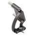 PartzBiz CM: 89885-MSD Adjustable Billet Timing Pointer - BBC PartzBiz CM: 89885-MSD Adjustable Billet Timing Pointer - BBC