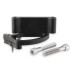 PartzBiz CM: 89886-MSD Adjustable Billet Timing Pointer - BBC PartzBiz CM: 89886-MSD Adjustable Billet Timing Pointer - BBC