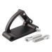 PartzBiz CM: 89887-MSD Adjustable Billet Timing Pointer - BBC PartzBiz CM: 89887-MSD Adjustable Billet Timing Pointer - BBC