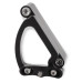 PartzBiz CM: 89887-MSD Adjustable Billet Timing Pointer - BBC PartzBiz CM: 89887-MSD Adjustable Billet Timing Pointer - BBC