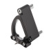 PartzBiz CM: 89887-MSD Adjustable Billet Timing Pointer - BBC PartzBiz CM: 89887-MSD Adjustable Billet Timing Pointer - BBC