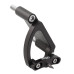 PartzBiz CM: 89887-MSD Adjustable Billet Timing Pointer - BBC PartzBiz CM: 89887-MSD Adjustable Billet Timing Pointer - BBC