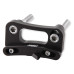 PartzBiz CM: 89888-MSD Adjustable Billet Timing Pointer - SBF