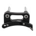 PartzBiz CM: 89889-MSD Adjustable Billet Timing Pointer - SBF PartzBiz CM: 89889-MSD Adjustable Billet Timing Pointer - SBF