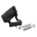 PartzBiz CM: 8988-MSD Adjustable Billet Timing Pointer - SBC PartzBiz CM: 8988-MSD Adjustable Billet Timing Pointer - SBC