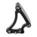 PartzBiz CM: 8988-MSD Adjustable Billet Timing Pointer - SBC PartzBiz CM: 8988-MSD Adjustable Billet Timing Pointer - SBC