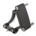 PartzBiz CM: 8988-MSD Adjustable Billet Timing Pointer - SBC PartzBiz CM: 8988-MSD Adjustable Billet Timing Pointer - SBC