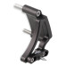 PartzBiz CM: 8988-MSD Adjustable Billet Timing Pointer - SBC PartzBiz CM: 8988-MSD Adjustable Billet Timing Pointer - SBC