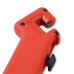PartzBiz CM: 89911-Inductive Pickup Cable for the 8991 Timing Light