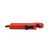 PartzBiz CM: 89911-Inductive Pickup Cable for the 8991 Timing Light
