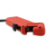 PartzBiz CM: 89911-Inductive Pickup Cable for the 8991 Timing Light