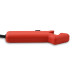 PartzBiz CM: 89911-Inductive Pickup Cable for the 8991 Timing Light