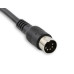 PartzBiz CM: 89911-Inductive Pickup Cable for the 8991 Timing Light