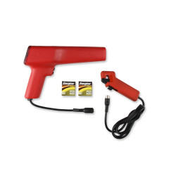 PartzBiz CM 8991 - MSD Self-Powered Timing Light PartzBiz CM 8991 - MSD Self-Powered Timing Light