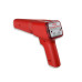 PartzBiz CM: 8991-MSD Self-Powered Timing Light PartzBiz CM: 8991-MSD Self-Powered Timing Light