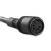 PartzBiz CM: 8991-MSD Self-Powered Timing Light PartzBiz CM: 8991-MSD Self-Powered Timing Light