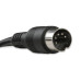 PartzBiz CM: 8991-MSD Self-Powered Timing Light PartzBiz CM: 8991-MSD Self-Powered Timing Light