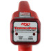 PartzBiz CM: 8991-MSD Self-Powered Timing Light PartzBiz CM: 8991-MSD Self-Powered Timing Light