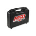 PartzBiz CM: 8991-MSD Self-Powered Timing Light PartzBiz CM: 8991-MSD Self-Powered Timing Light