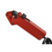 PartzBiz CM: 8991-MSD Self-Powered Timing Light PartzBiz CM: 8991-MSD Self-Powered Timing Light