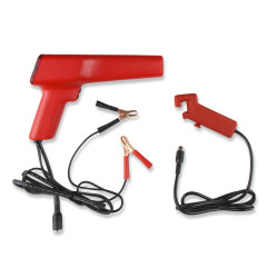 PartzBiz CM 8992 - MSD Timing Pro Timing Light PartzBiz CM 8992 - MSD Timing Pro Timing Light