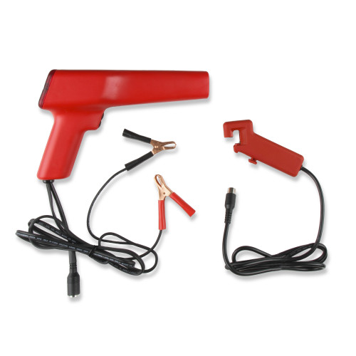 PartzBiz CM: 8992-MSD Timing Pro Timing Light PartzBiz CM: 8992-MSD Timing Pro Timing Light