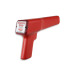 PartzBiz CM: 8992-MSD Timing Pro Timing Light PartzBiz CM: 8992-MSD Timing Pro Timing Light