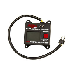 PartzBiz CM 89952 - PartzBiz CM 89952 -
