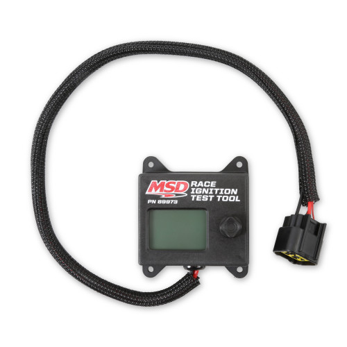 PartzBiz CM: 89973-Race Ignition Test Tool PartzBiz CM: 89973-Race Ignition Test Tool