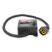 PartzBiz CM: 89973-Race Ignition Test Tool PartzBiz CM: 89973-Race Ignition Test Tool
